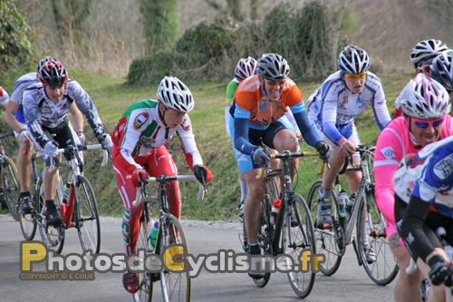 St Ave 28 fevrier 2010 (172)
